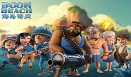 海盗奇兵最新爆料,神秘宝藏与未知冒险的全新篇章揭晓