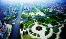 仙桃新闻爆料入口最新,最新热辣资讯一网打尽！